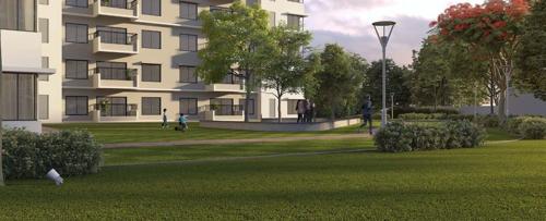  lake-garden Landscaped Gardens