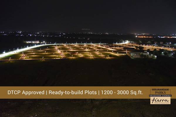  tierra-plots-phase-2 Elevation