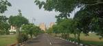  tierra-plots-phase-2 Internal Roads & Footpaths