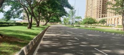 Internal Roads & Footpaths tierra-plots-phase-2 Internal Roads & Footpaths