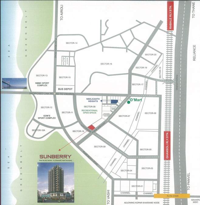 Images for locationPlan