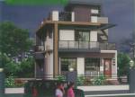 Images for Elevation of Almighty Villas