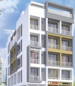 Images for Elevation of Shree Khodiyar Park Villa Images for Elevation of Shree Khodiyar Park Villa