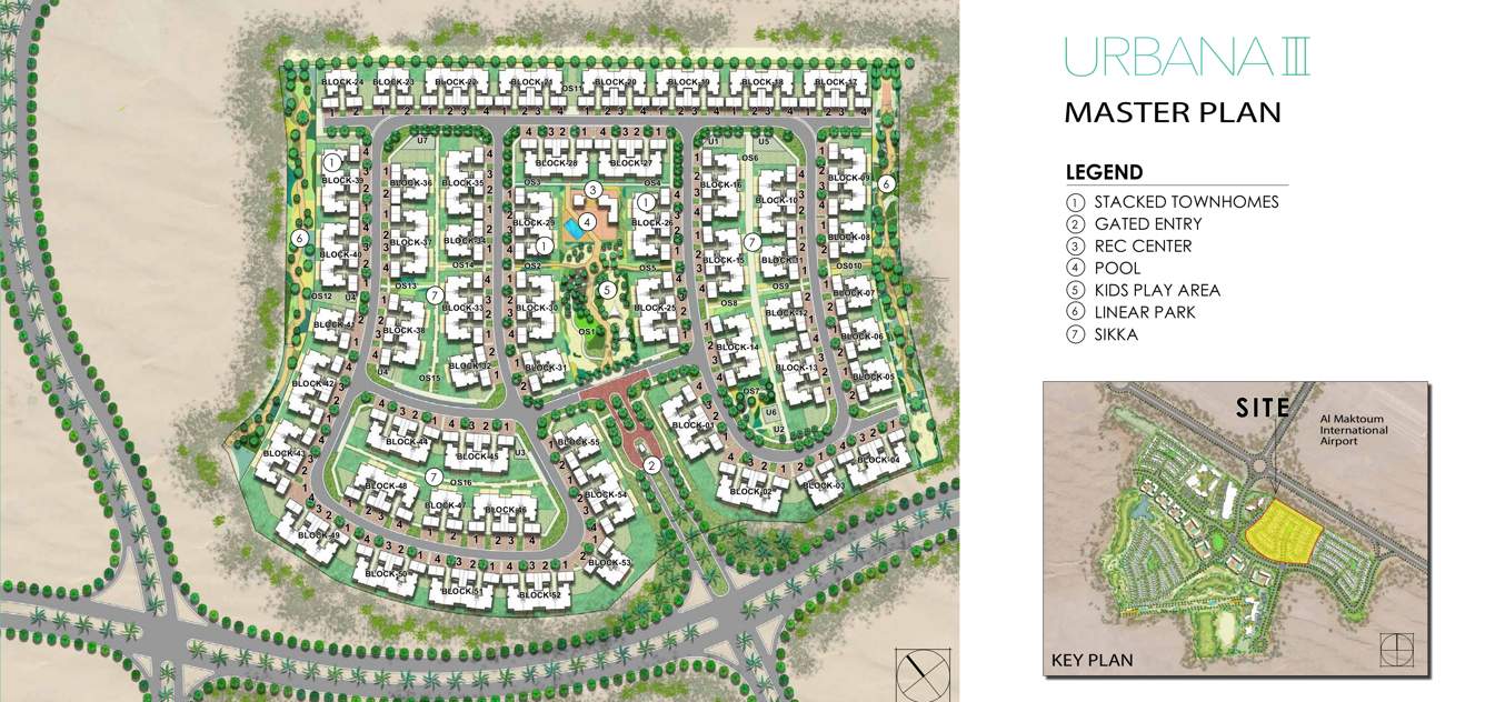 Images for masterPlan