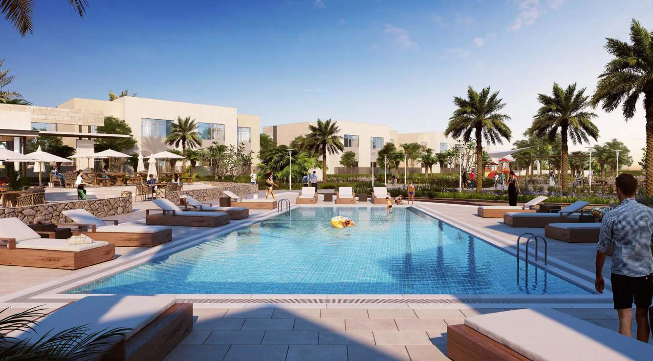 Images for amenities