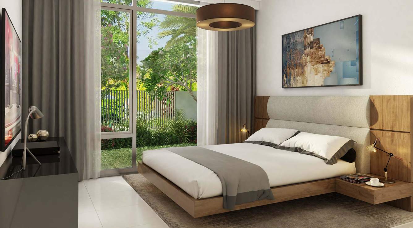 Images for mainOther