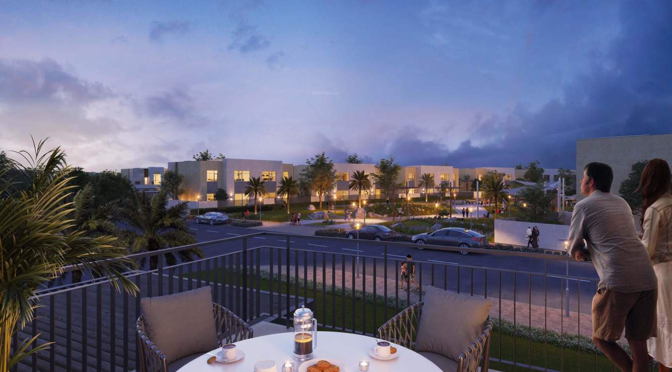 Images for mainOther