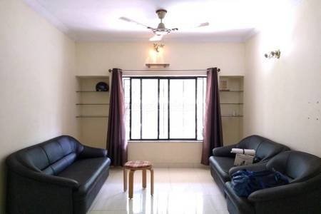  garden Images for amenities