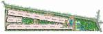 Images for Layout Plan of Brigade Woods Images for Layout Plan of Brigade Woods