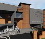 Images for Elevation of Brigade Woods Images for Elevation of Brigade Woods