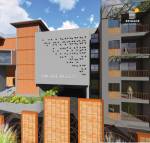 Images for Elevation of Brigade Woods Images for Elevation of Brigade Woods