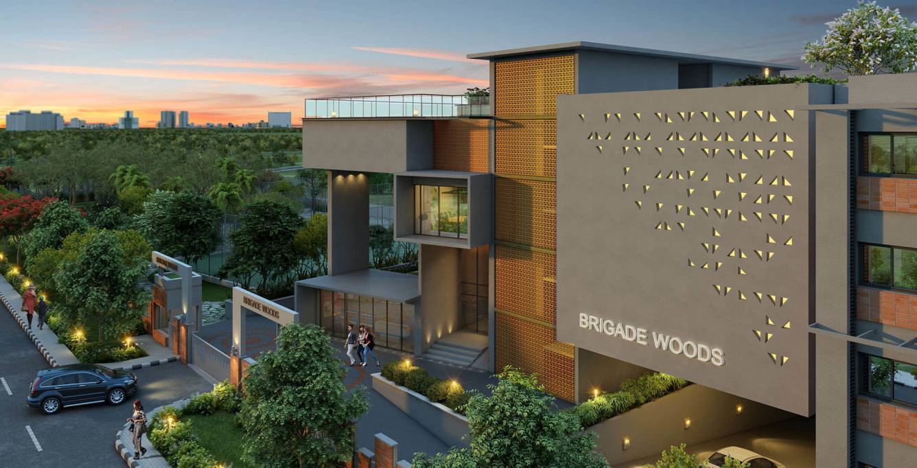 Images for amenities