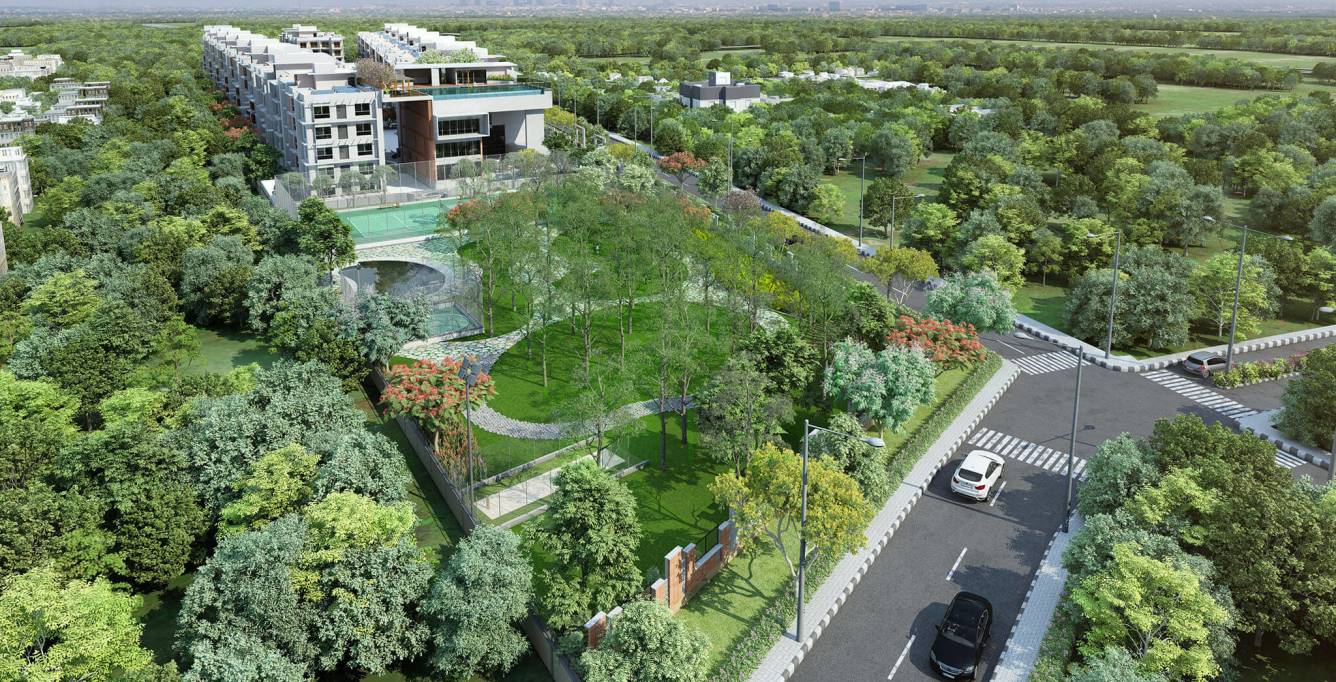 Images for amenities