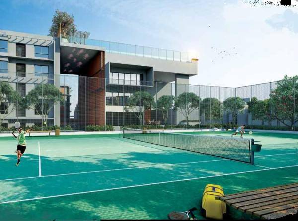 Images for Amenities of Brigade Woods Images for Amenities of Brigade Woods