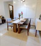 Dining Area mainOther of Brigade Woods