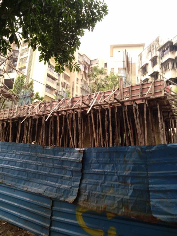 Images for constructionStatus