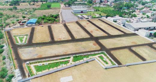 Images for Elevation of Aura Elios Images for Elevation of Aura Elios