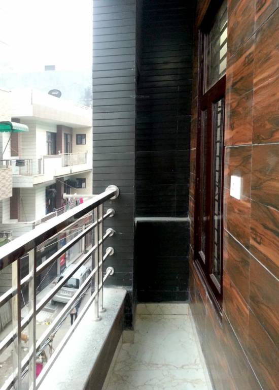 Images for Main Other of SGB Homes