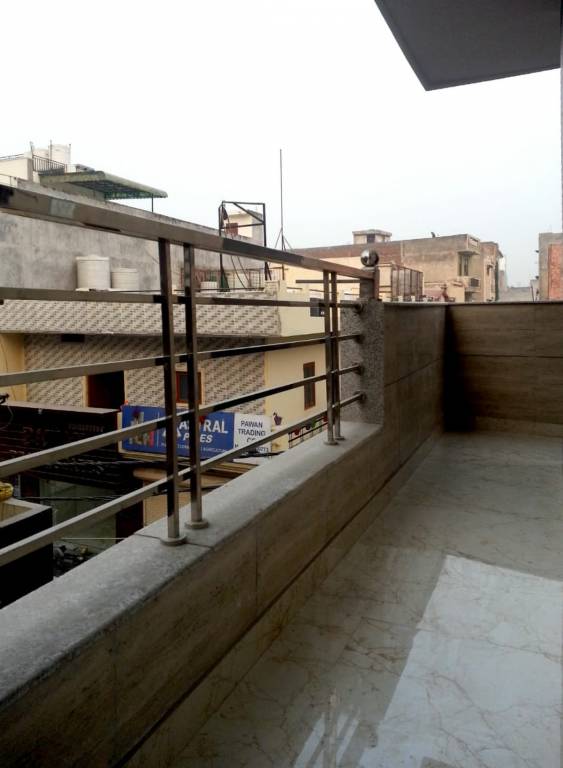 Images for Main Other of SGB Homes