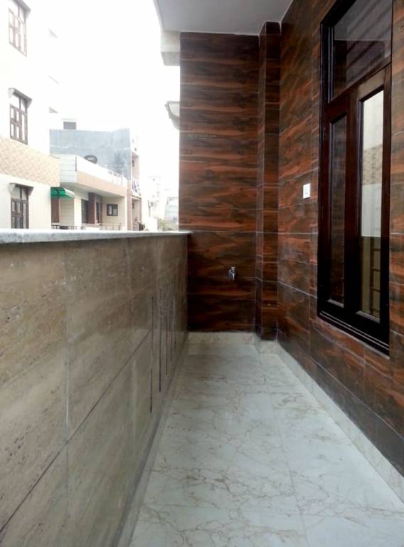 Images for Main Other of SGB Homes