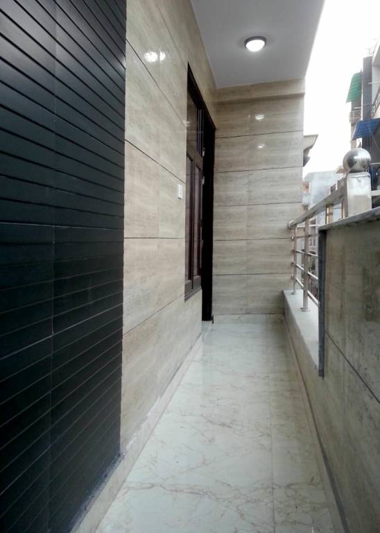 Images for Main Other of SGB Homes