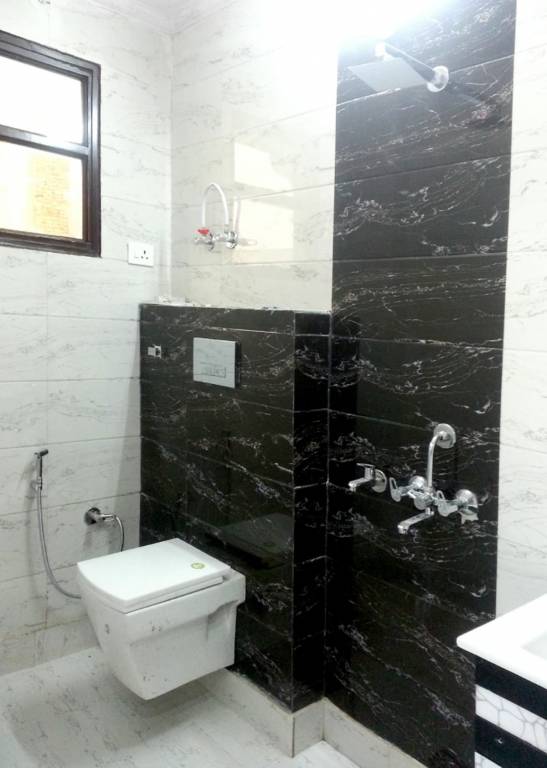 Images for Main Other of SGB Homes