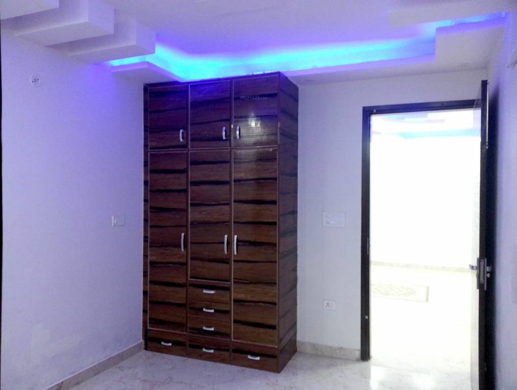 Images for Main Other of SGB Homes