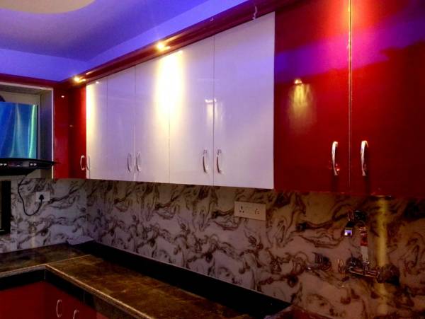 Images for Main Other of SGB Homes Images for Main Other of SGB Homes