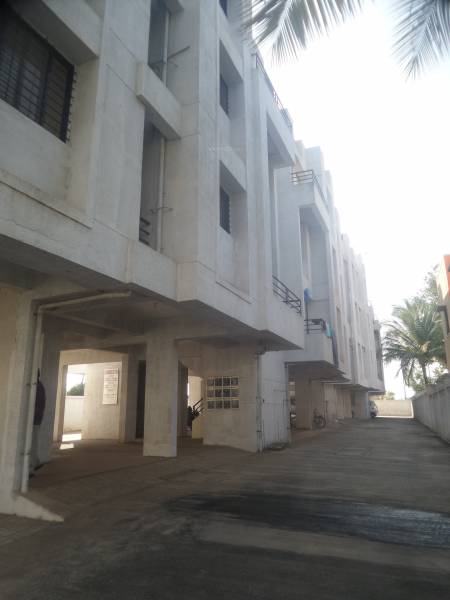 Images for Elevation of Shivshakti Ambar Vilas