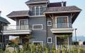 Atharv Developers Pristine Villas Phase I
