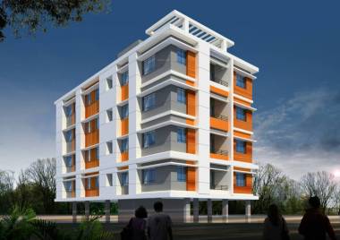 Images for Elevation of NS Niloy Images for Elevation of NS Niloy