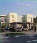 Images for Elevation of Emaar Urbana Images for Elevation of Emaar Urbana