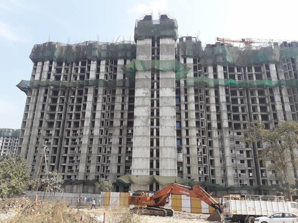 Images for constructionStatus