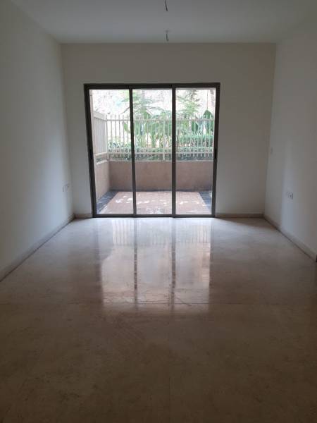  upper-thane-ecopolis-a Living Area