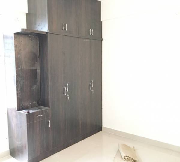 Images for Amenities of Sri Nandana Royal