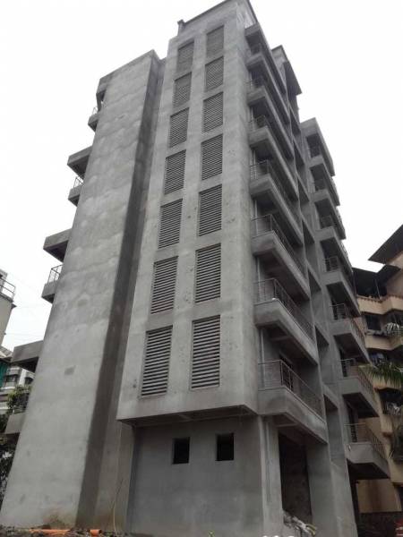 Images for constructionStatus