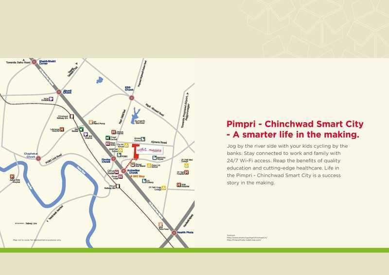  antheia b3 Location Plan