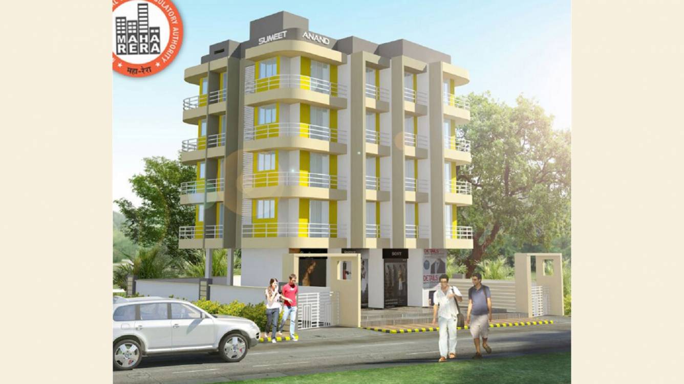 Elevation anand Elevation