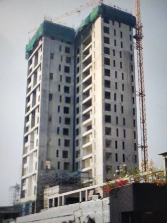 Images for constructionStatus