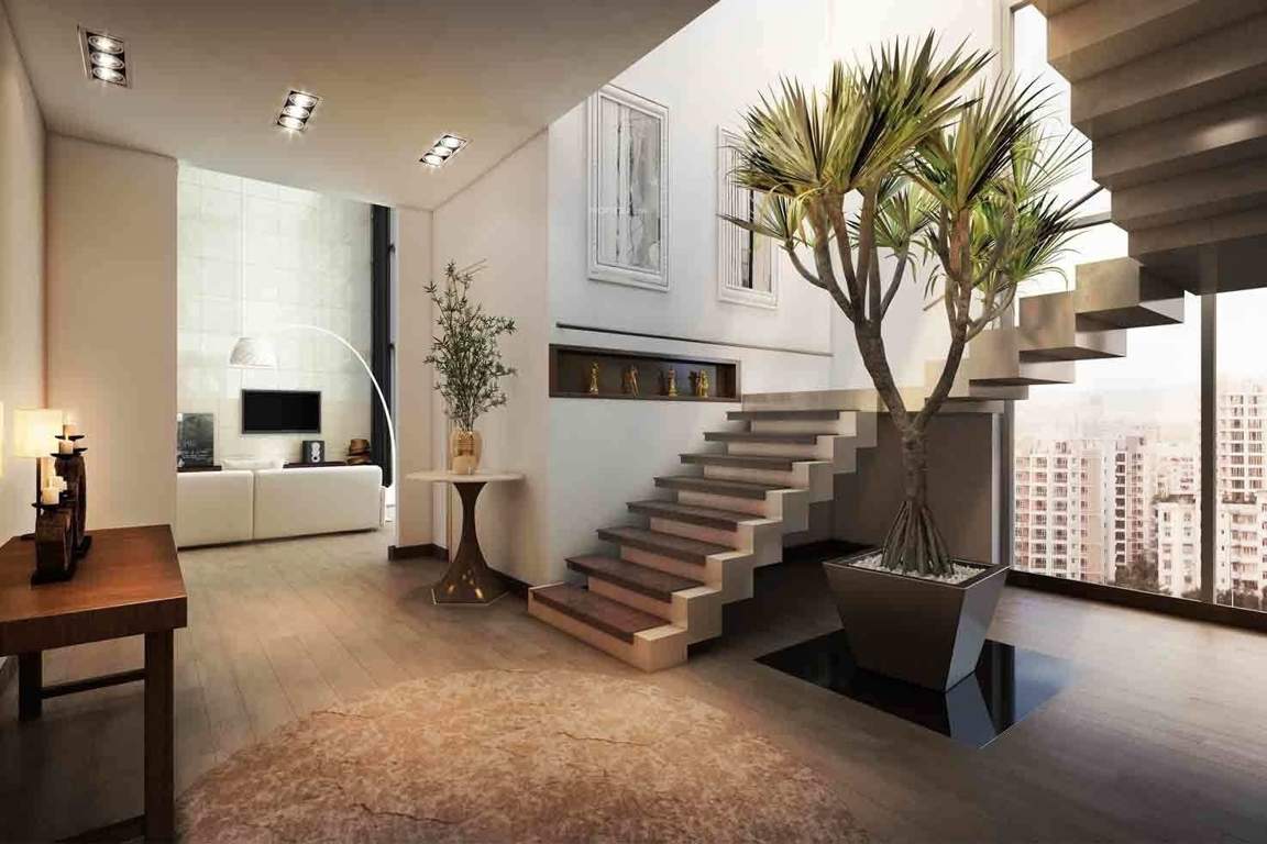 aurus Images for Amenities of PS Aurus