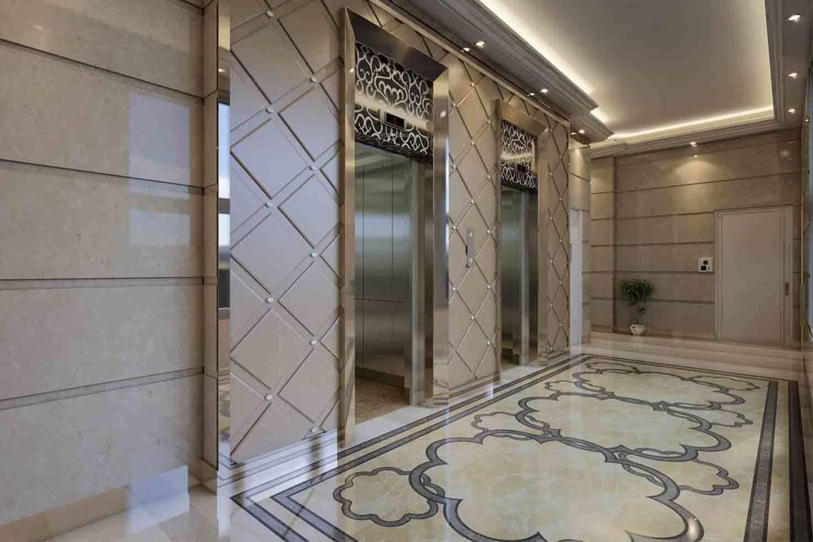 aurus Images for Amenities of PS Aurus