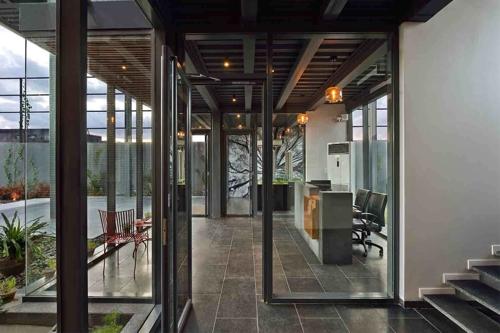 Images for Amenities of PS Aurus aurus Images for Amenities of PS Aurus