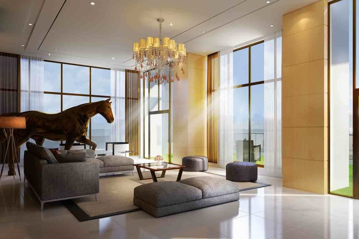 aurus Images for Main Other of PS Aurus