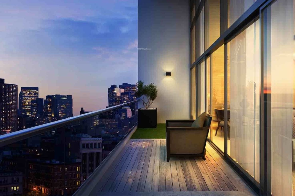 aurus Images for Main Other of PS Aurus