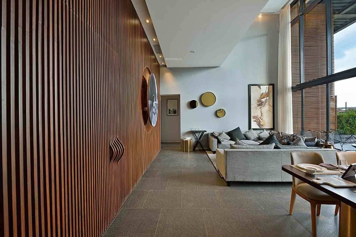 aurus Images for Main Other of PS Aurus