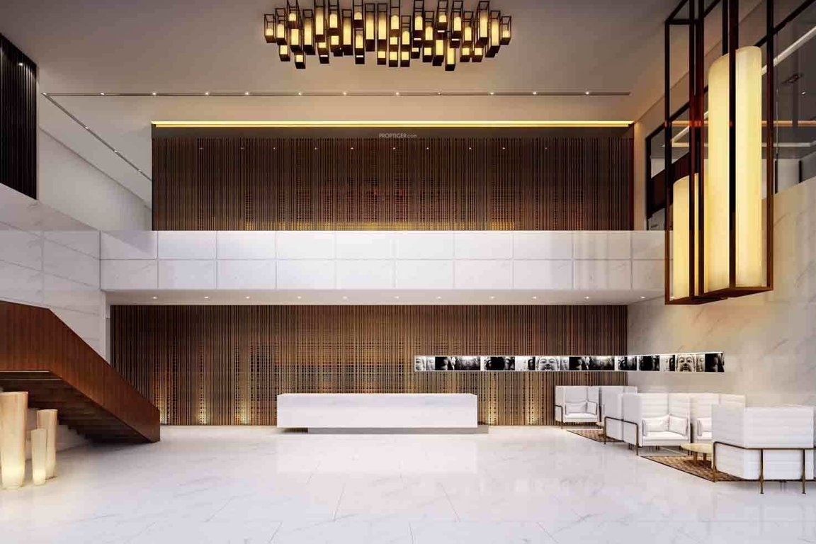 aurus Images for Main Other of PS Aurus