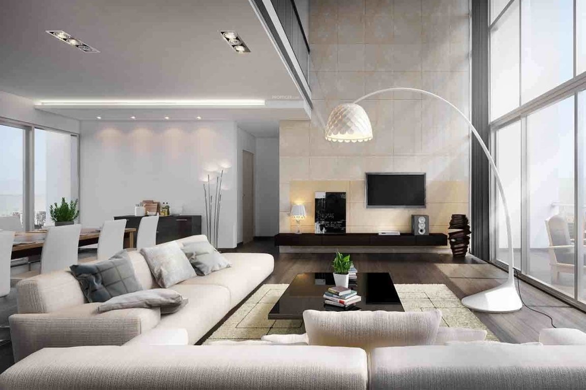 aurus Images for Main Other of PS Aurus