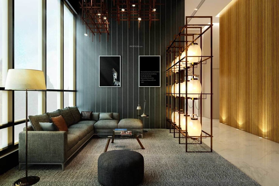 aurus Images for Main Other of PS Aurus