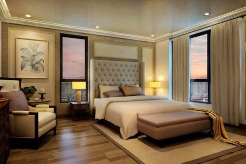 Images for Main Other of PS Aurus aurus Images for Main Other of PS Aurus