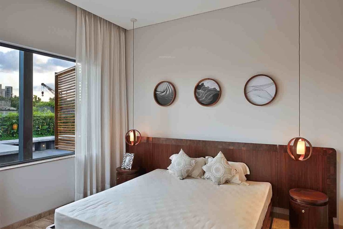 aurus Images for Main Other of PS Aurus